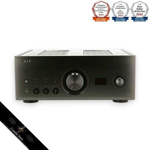 Denon pma a110 integrated - denon, pma-a110