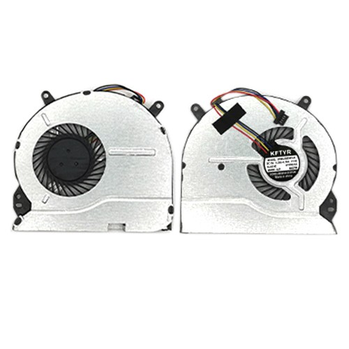 Radiatore per notebook - , hp