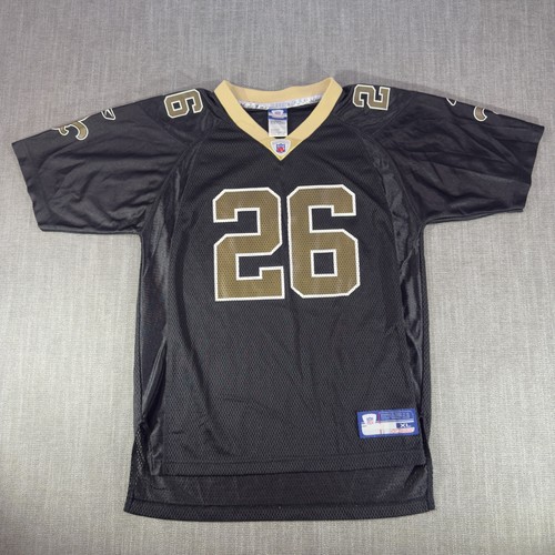 Maglia new orleans - new, saints