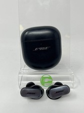 Bose QuietComfort Ultra