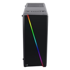 Aerocool Cylon Midi Tower
