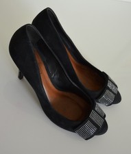 PROTEZIONE scarpe originali