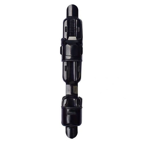 Sedile mulinello pesca in - sedile,