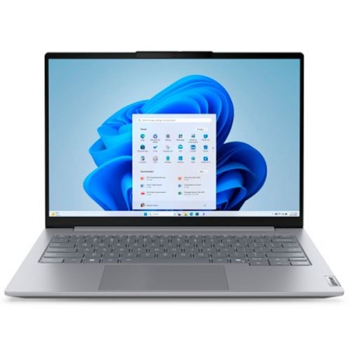 Lenovo yoga slim - lenovo, 7