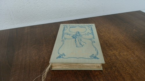 Mansfield park volume ii - mansfield,