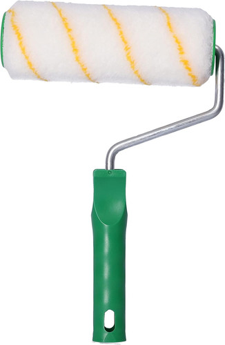 Rullo per pittura - rullo,