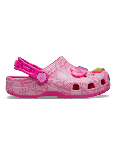 Crocs sabot bambini - bambini, mattel
