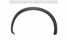 NISSAN QASHQAI 2008/2014 -