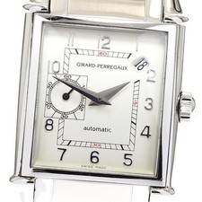 GIRARD PERREGAUX