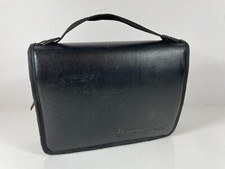 Borsa auto Motorola vintage