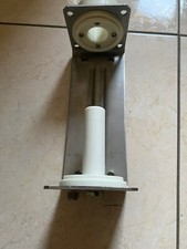 base per antenne verticali