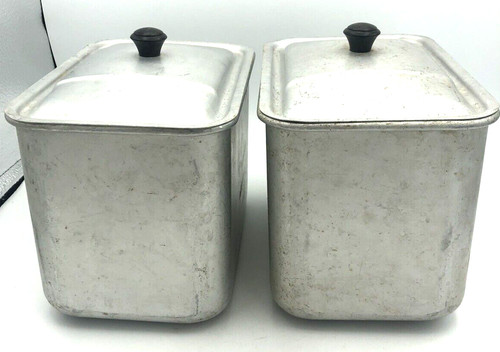 Frigorifero contenitori con - frigorifero/contenitori,