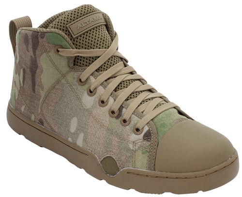 Altama maritime assault mid - altama,