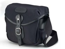 Borsa fotocamera digitale