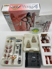 Venus A GX-12 MA Bandai Soul