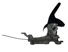 Leva freno a mano Smart