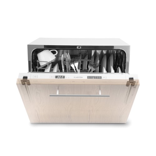 Lavastoviglie eco incasso - lavastoviglie,