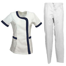 Divisa donna completo