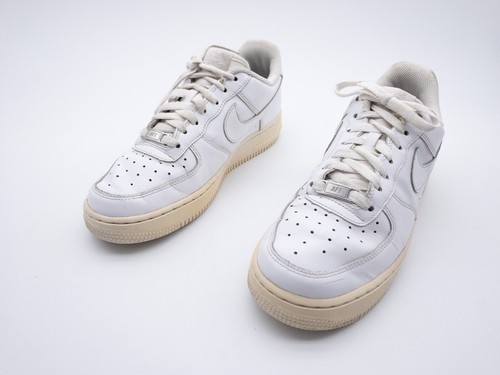 Nike air force - sneakers, da