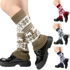 Calze donna larghe - , dita