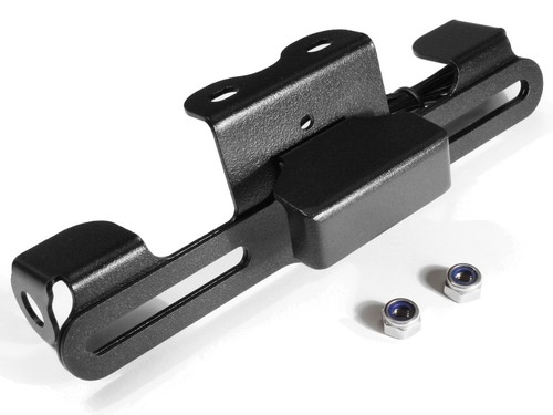 Eliminatore parafango led - , coda