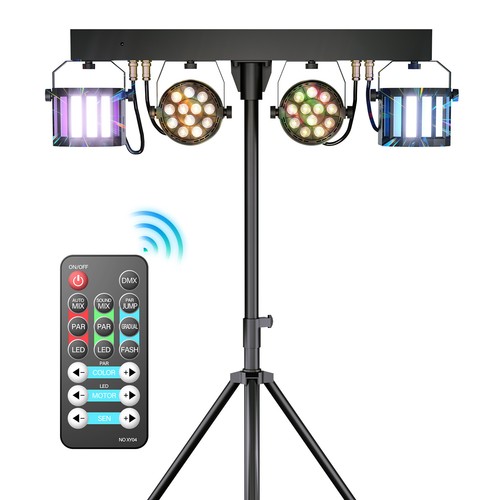 Luce lavaggio led - di,