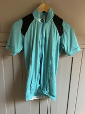 Maglia ciclismo Endura Hyperon
