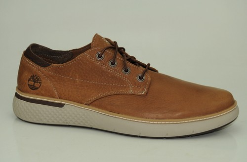 Timberland cross mark - timberland,