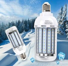 1x Lampadina LED Mais 20W 15W 10W 7W Lampadine Raffreddamento E27 Base Anti-Bassa Temperatura