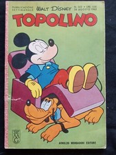 ***TOPOLINO N. 352*** 26