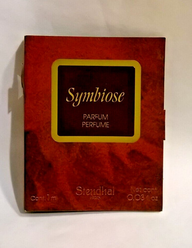 Campioncino symbiose - campioncino,