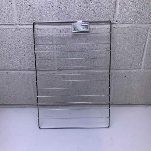 Originale oem microonde - oem, lg
