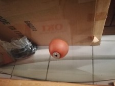 1 TAVOLINO DA SALOTTO  IN CRISTALLO/MINERLMARMO x SOGGIORNO DIVANO SALA