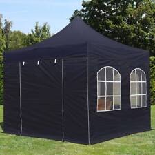 Gazebo Pieghevole 3x3m Gazebo