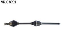 Genuine skf drive - genuine, shaft