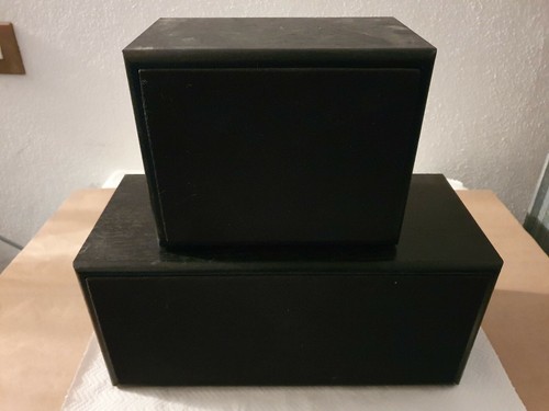 Casse daewoo surround - surround, speaker