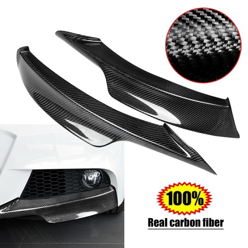 Per bmw serie e90 - bmw, lci