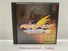 CHOCOBO RACING - SONY PS1 - GIOCO USATO NTSC-JAP VERSION PSONE PSX