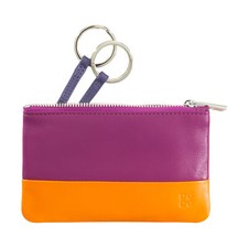DUDU Astuccio portachiavi