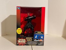 Thinkway STAR WARS Freccette