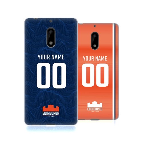 Custom edinburgh rugby 2024 - custom,