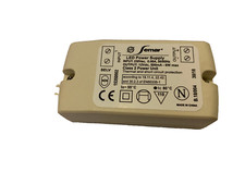 Falmec 105030229