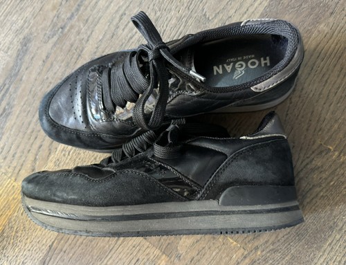 Scarpe donna hogan numero - numero, 36
