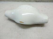 CARENA SCOCCA COVER MANUBRIO ORIGINALE ITALJET FORMULA 50 (CON DANNO)