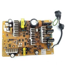 Power Supply Board C679 PSH ASSY 133914 00 Fits For Epson 9900 7910 7908 9908