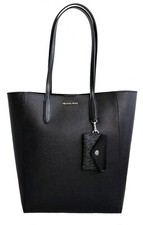 Michael Kors Borsa Shopper