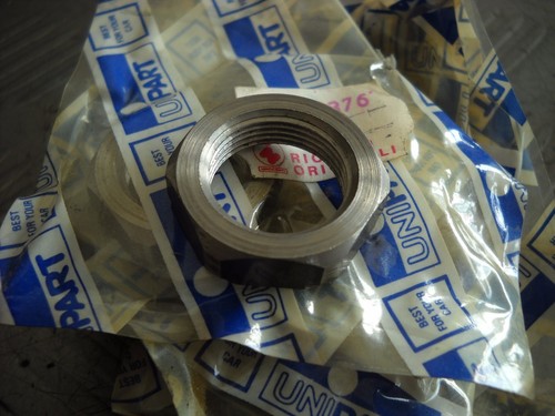 34502376 dado fissaggio - 34502376,
