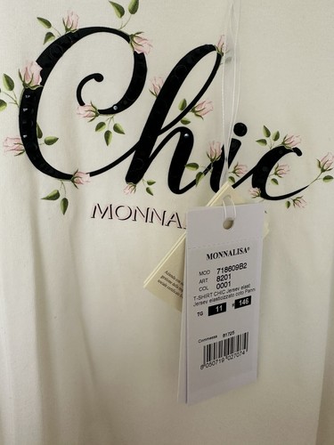 Top monnalisa designer ragazze - monnalisa,