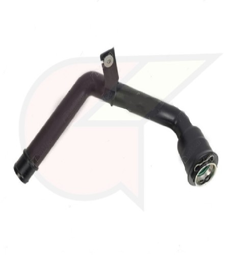 Tubazione rigida turbo aria - rigida,