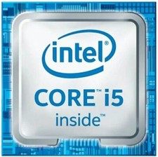 Intel Core i5-6500T (4x